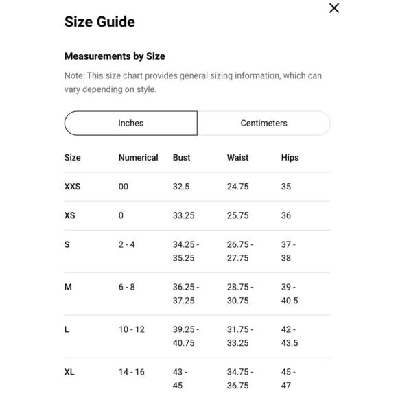 Rag & Bone / Jean Mercer Jacket Black Velvet Motorcycle Biker Zipper Collar S - Picture 11 of 13